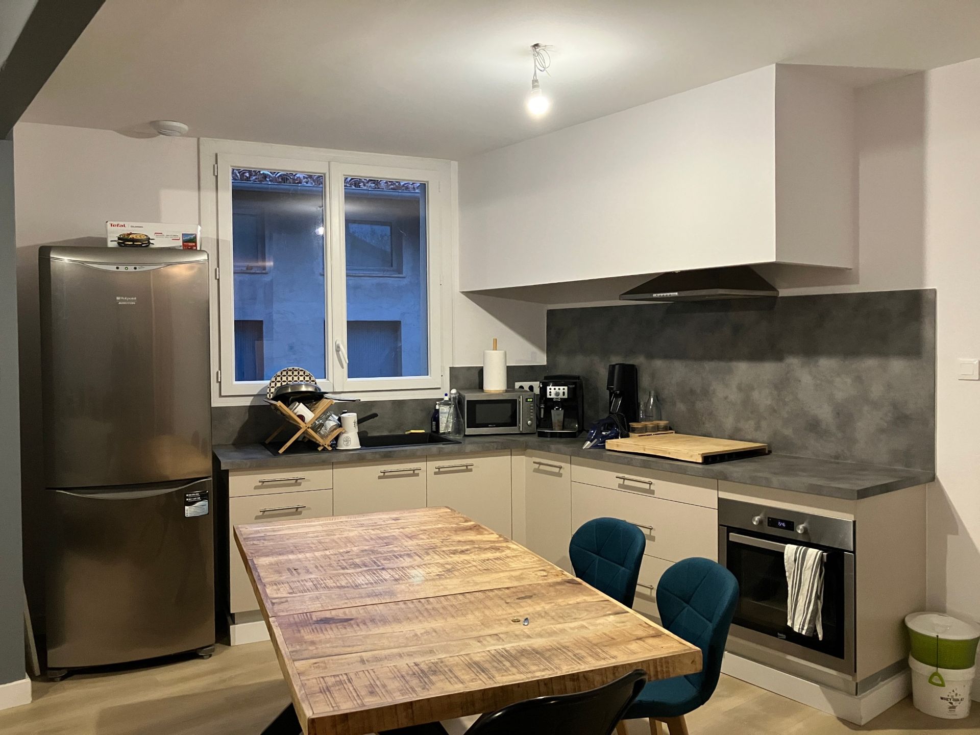 apartment 3 Rooms for rent on LAVAUR (81500)