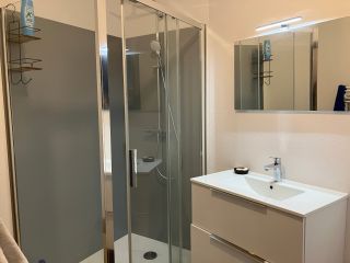 apartment 3 Rooms for rent on LAVAUR (81500)