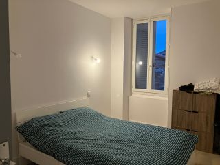 apartment 3 Rooms for rent on LAVAUR (81500)