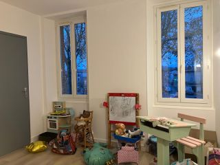 apartment 3 Rooms for rent on LAVAUR (81500)