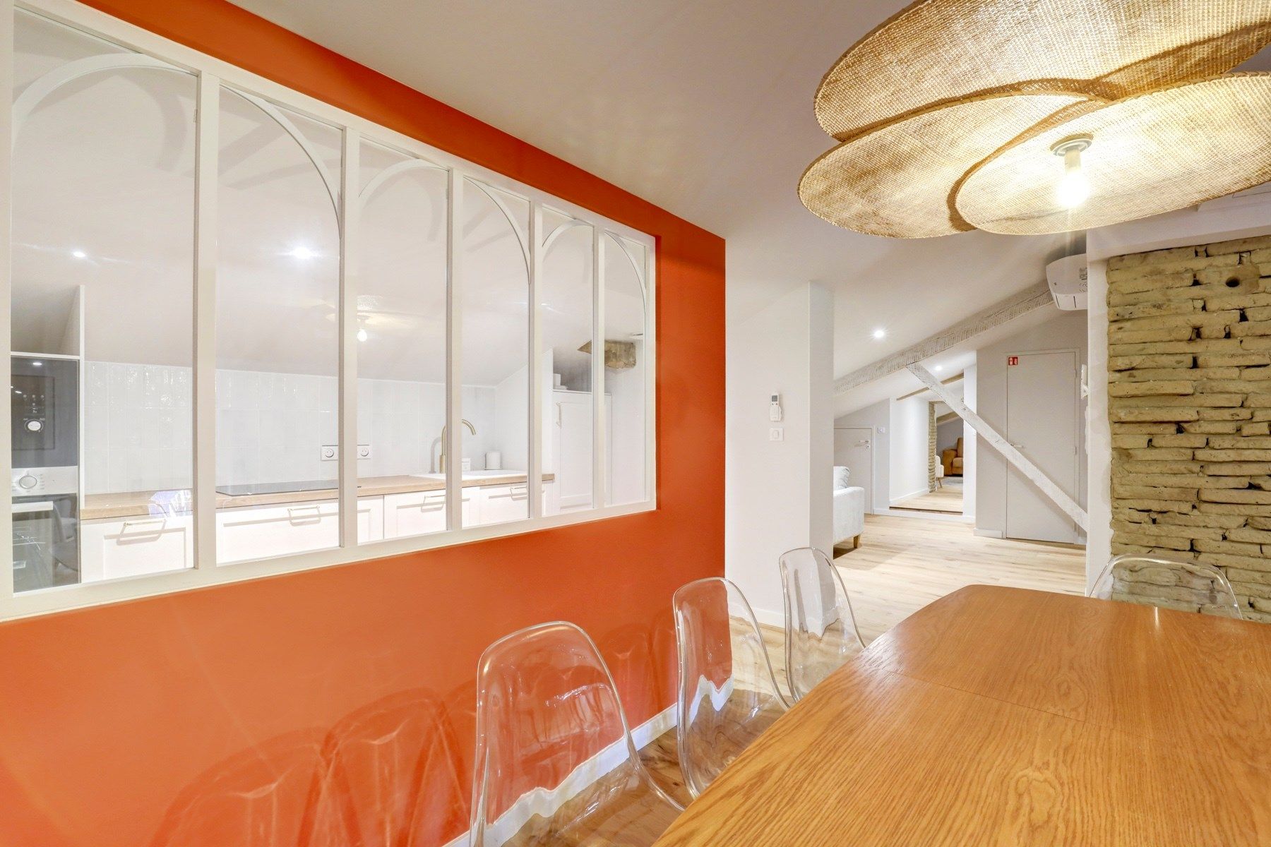 corps de ferme 14 Pièces en vente sur BONREPOS RIQUET (31590)