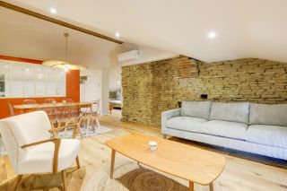 corps de ferme 14 Pièces en vente sur BONREPOS RIQUET (31590)