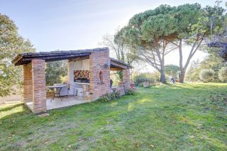 corps de ferme 14 Pièces en vente sur BONREPOS RIQUET (31590)