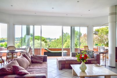 Vente Maison Toulouse 7&nbsp;Pièces 215&nbsp;m²