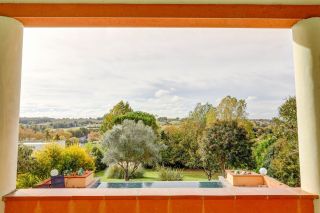 maison 7 Pièces en vente sur TOULOUSE (31000)