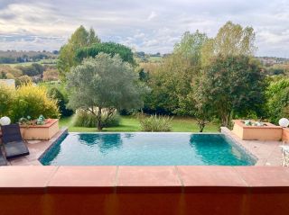 maison 7 Pièces en vente sur TOULOUSE (31000)