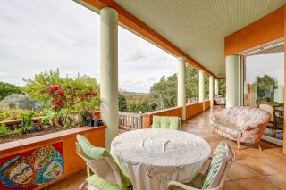 maison 7 Pièces en vente sur TOULOUSE (31000)