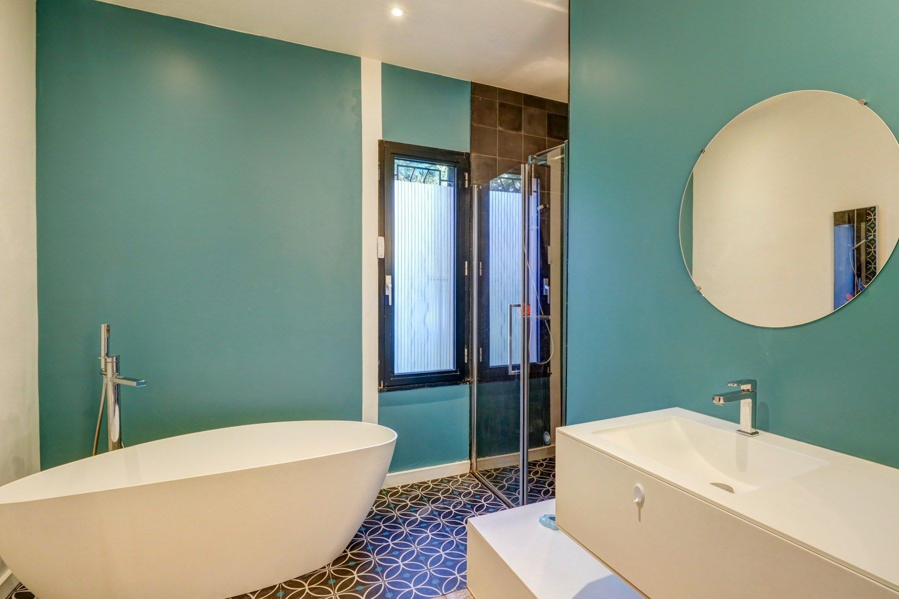 maison 8 Pièces en vente sur TOULOUSE (31000)