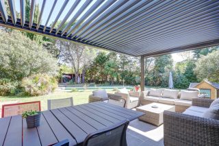 maison 8 Pièces en vente sur TOULOUSE (31000)