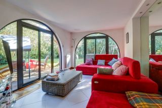 maison 8 Pièces en vente sur TOULOUSE (31000)