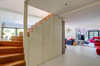 maison 8 Pièces en vente sur TOULOUSE (31000)