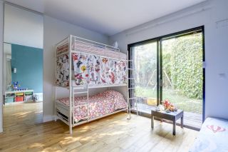 maison 8 Pièces en vente sur TOULOUSE (31000)