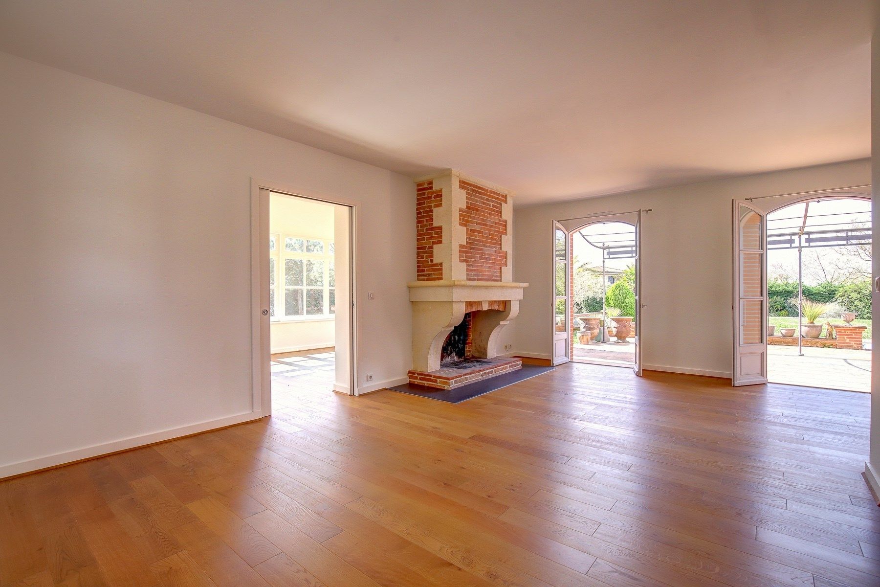 maison 10 Pièces en vente sur TOULOUSE (31000)