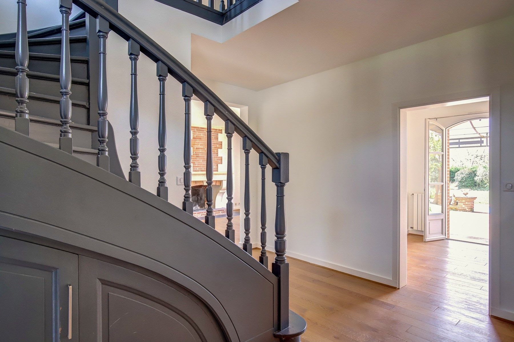 maison 10 Pièces en vente sur TOULOUSE (31000)