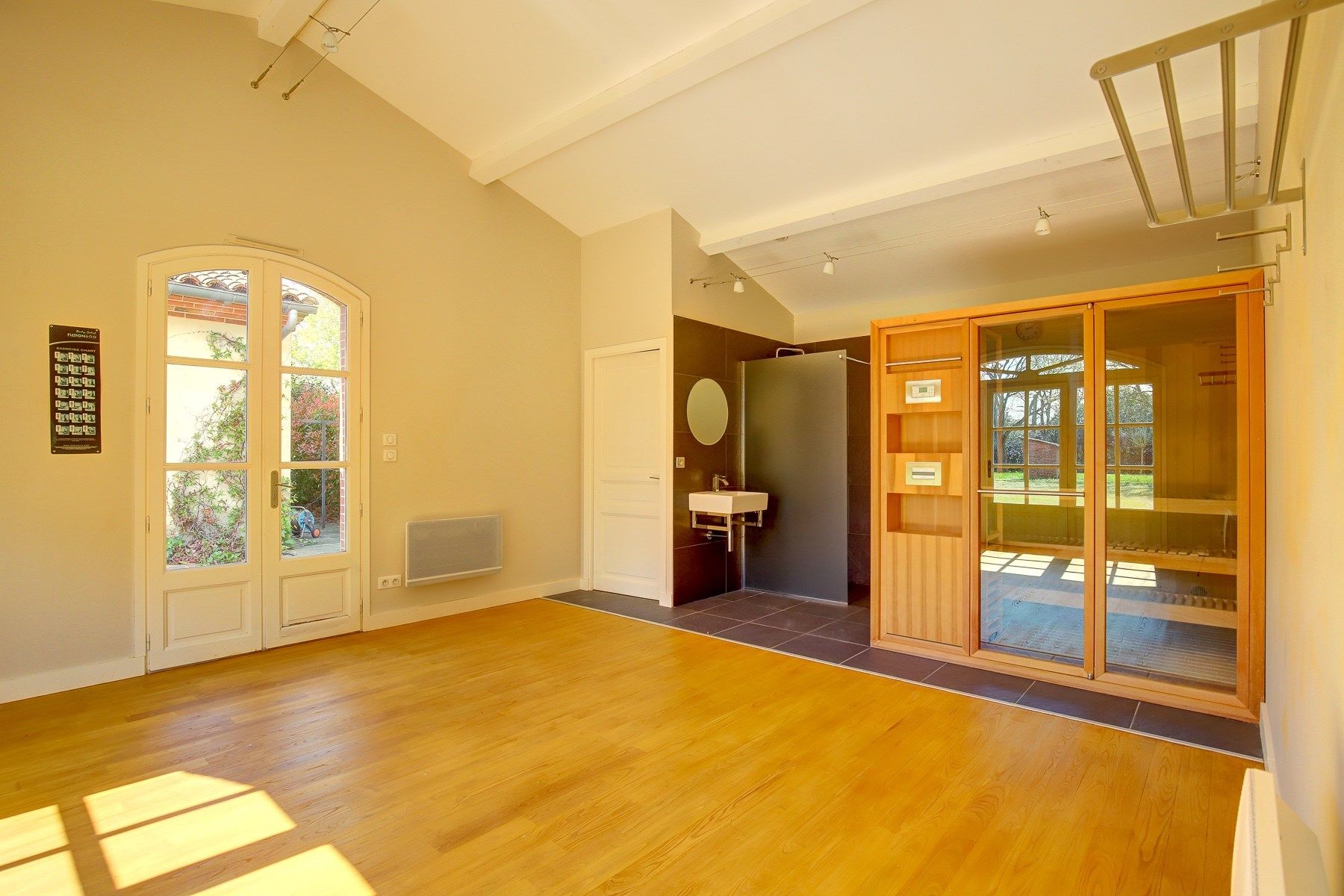 maison 10 Pièces en vente sur TOULOUSE (31000)