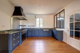 maison 10 Pièces en vente sur TOULOUSE (31000)