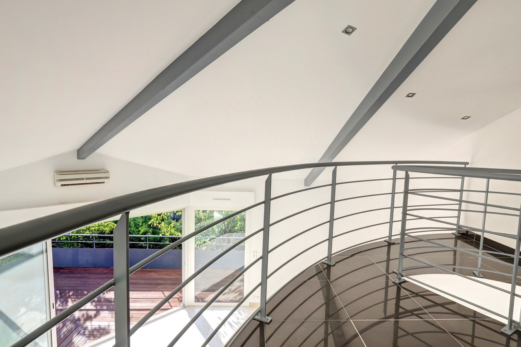 appartement 6 Pièces en vente sur TOULOUSE (31000)