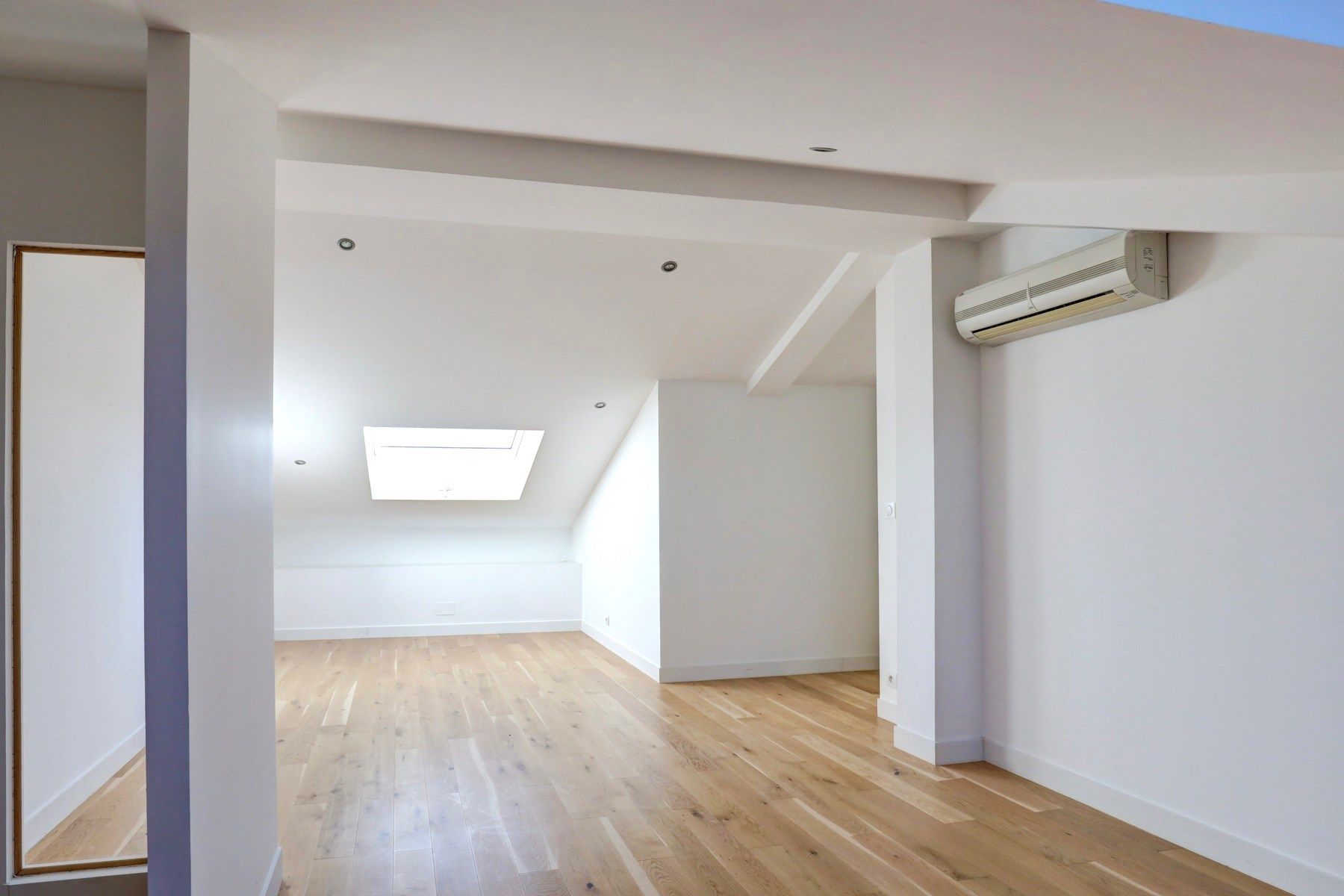 appartement 6 Pièces en vente sur TOULOUSE (31000)