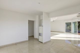 appartement 6 Pièces en vente sur TOULOUSE (31000)