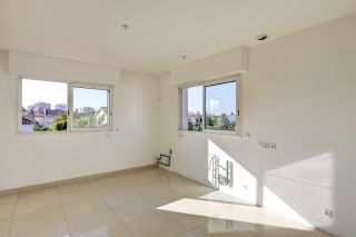 appartement 6 Pièces en vente sur TOULOUSE (31000)