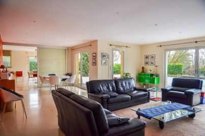 Vente Maison Toulouse 6&nbsp;Pièces 230&nbsp;m²