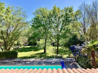 maison 6 Pièces en vente sur TOULOUSE (31000)