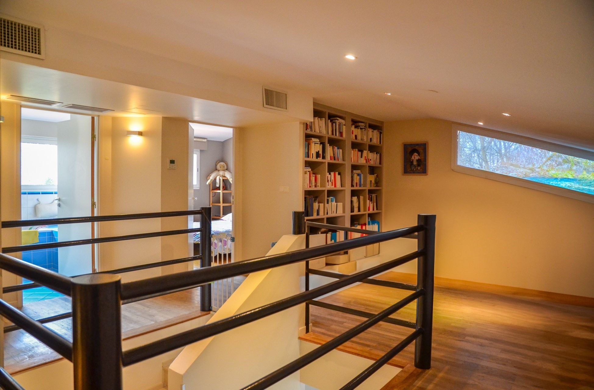 house 6 Rooms for sale on CLERMONT LE FORT (31810)