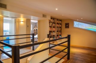 house 6 Rooms for sale on CLERMONT LE FORT (31810)