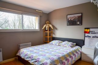 house 6 Rooms for sale on CLERMONT LE FORT (31810)