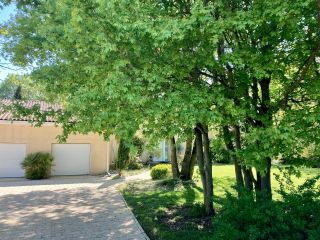 house 6 Rooms for sale on CLERMONT LE FORT (31810)