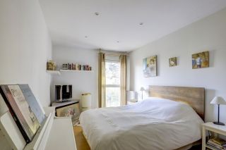 appartement 5 Pièces en vente sur TOULOUSE (31000)