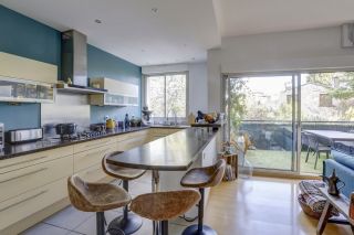 appartement 5 Pièces en vente sur TOULOUSE (31000)