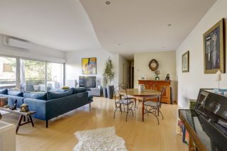 appartement 5 Pièces en vente sur TOULOUSE (31000)