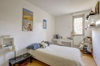 appartement 5 Pièces en vente sur TOULOUSE (31000)