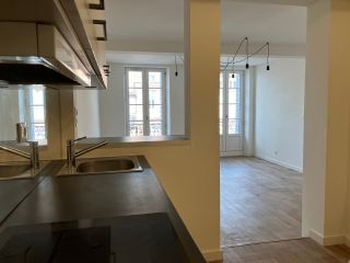 apartment 3 Rooms for rent on LAVAUR (81500)