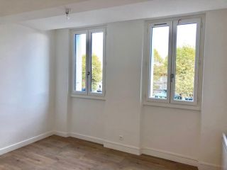 apartment 3 Rooms for rent on LAVAUR (81500)