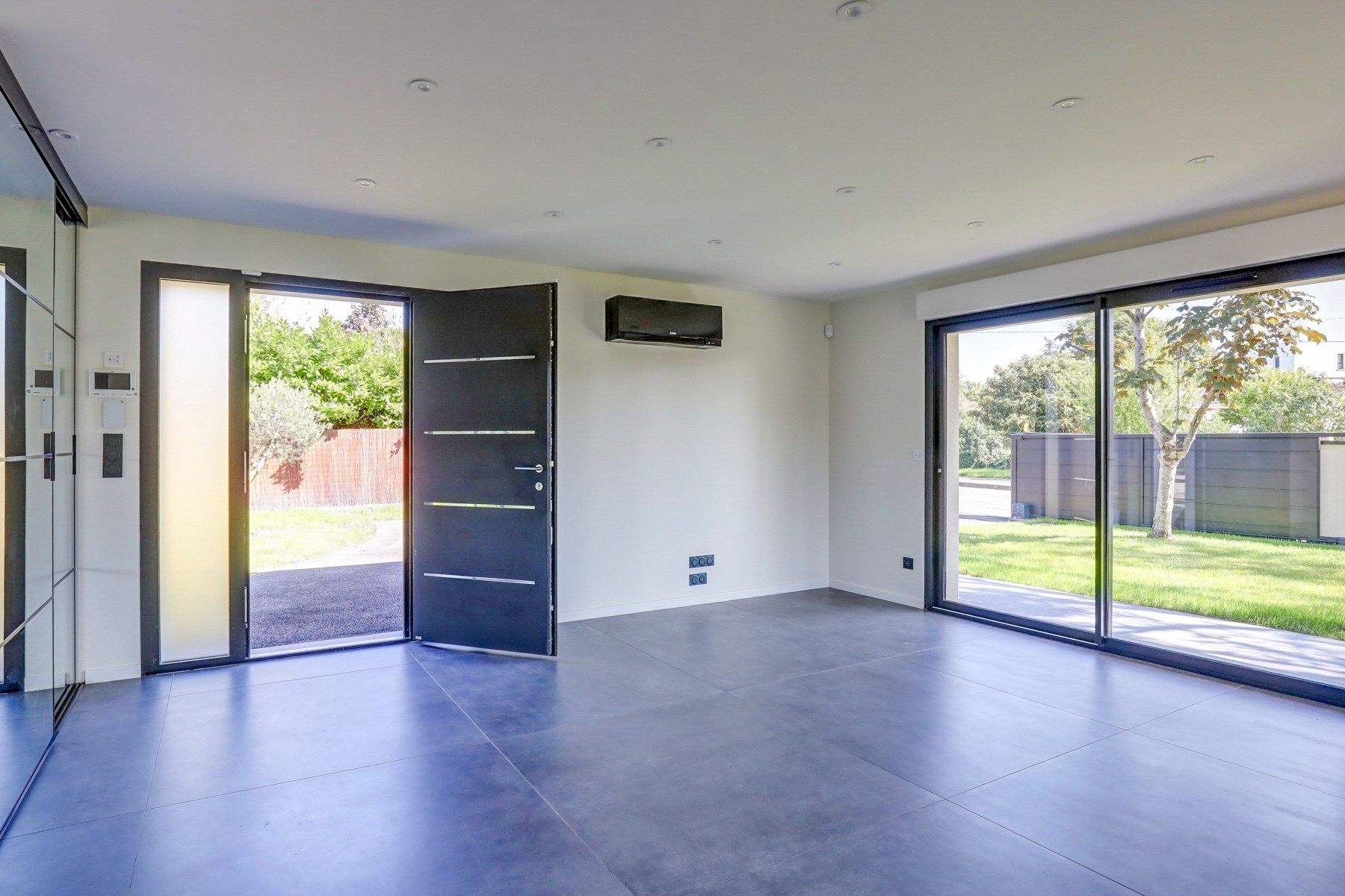 maison 5 Pièces en vente sur BALMA (31130)