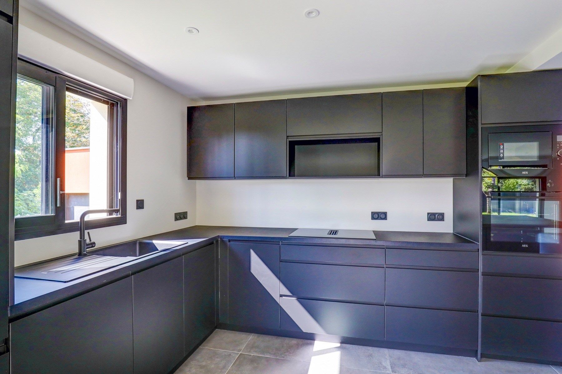 maison 5 Pièces en vente sur BALMA (31130)