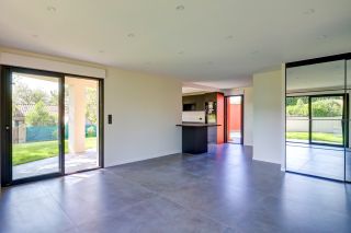 maison 5 Pièces en vente sur BALMA (31130)