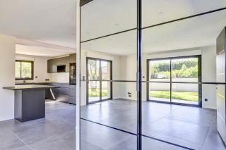 maison 5 Pièces en vente sur BALMA (31130)