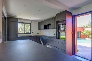 maison 5 Pièces en vente sur BALMA (31130)
