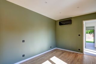 maison 5 Pièces en vente sur BALMA (31130)