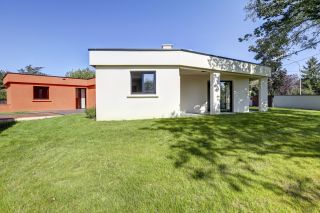 maison 5 Pièces en vente sur TOULOUSE (31000)