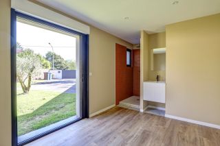 maison 5 Pièces en vente sur TOULOUSE (31000)