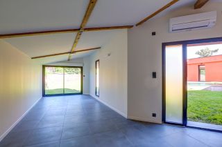 maison 5 Pièces en vente sur TOULOUSE (31000)