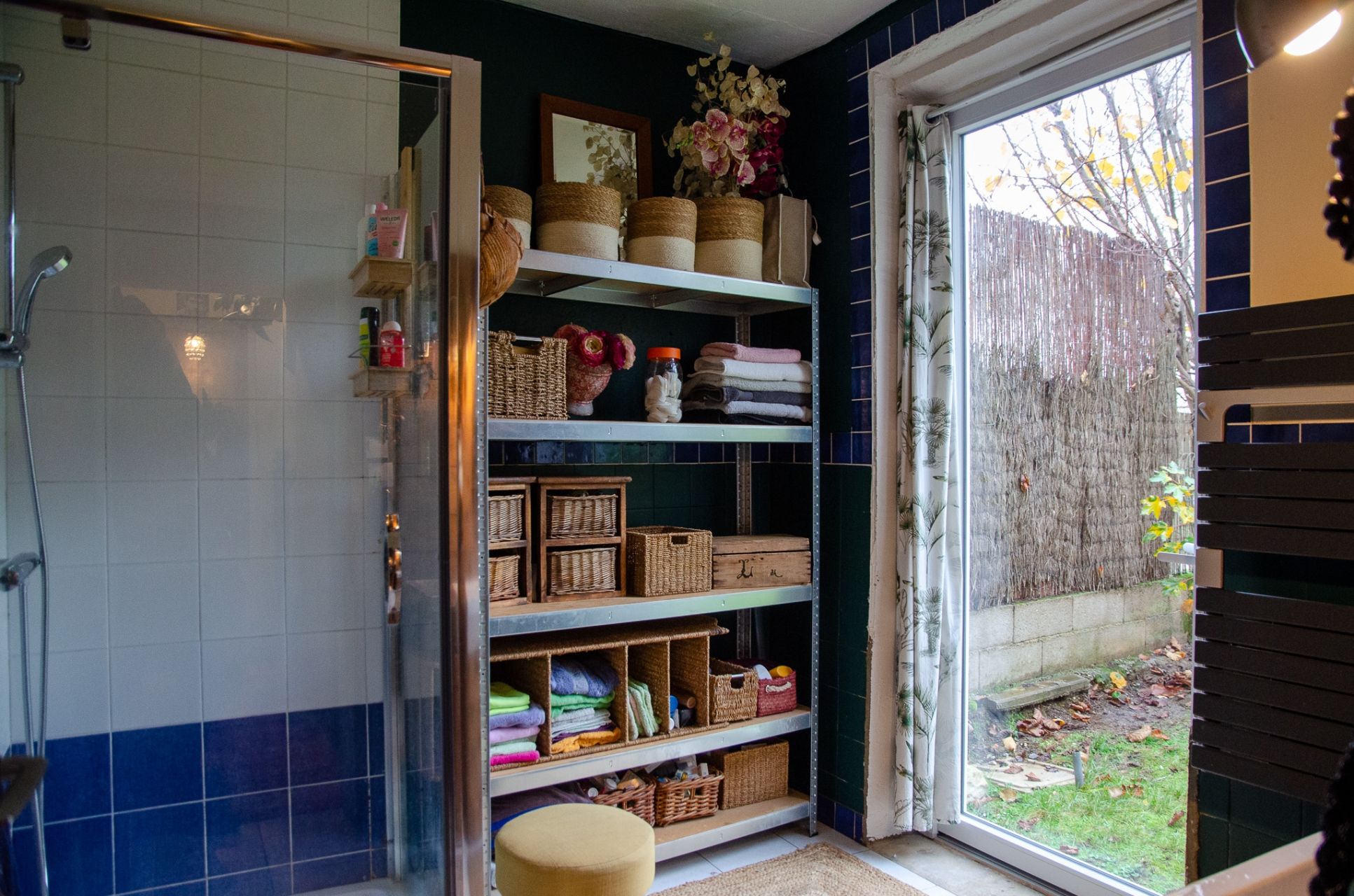 house 7 Rooms for sale on LAVAUR (81500)