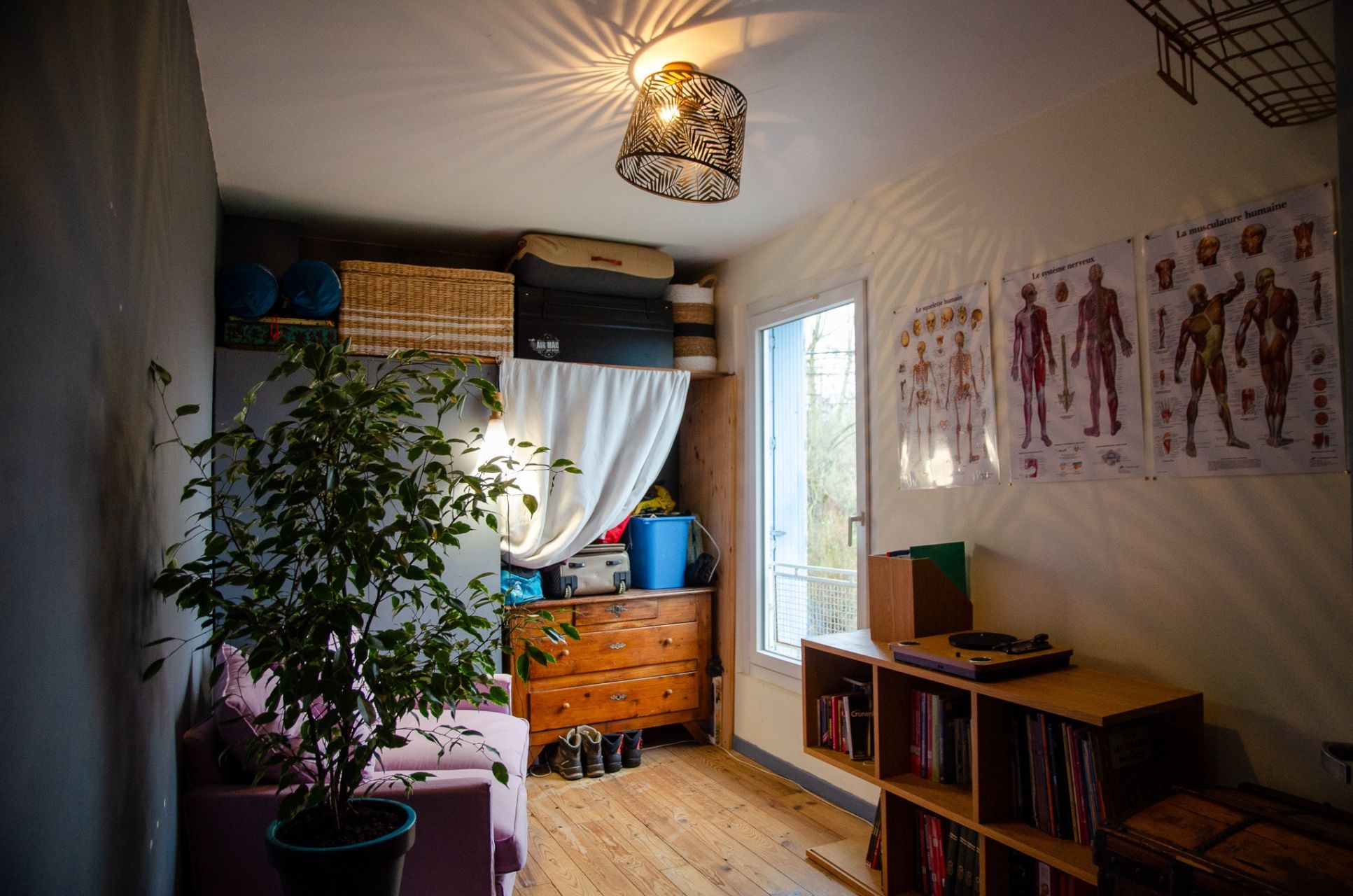 house 7 Rooms for sale on LAVAUR (81500)