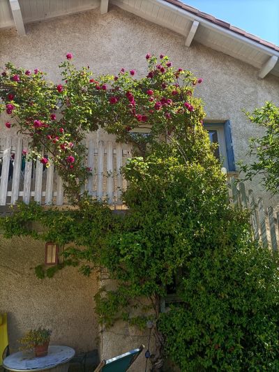 Sale House Lavaur 7&nbsp;Rooms 142&nbsp;m²