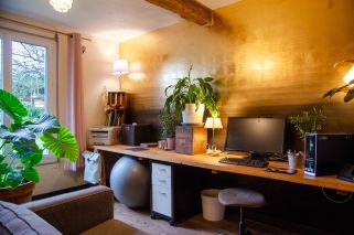 house 7 Rooms for sale on LAVAUR (81500)