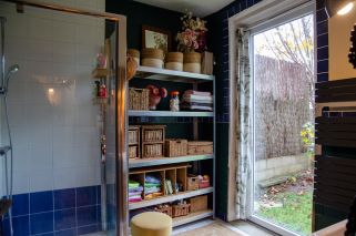 house 7 Rooms for sale on LAVAUR (81500)